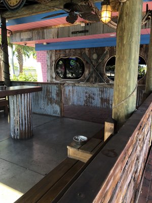 LAZY FLAMINGO - 54 Photos & 101 Reviews - Seafood - 12951 Mcgregor Blvd