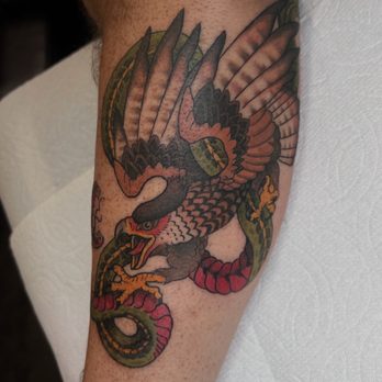 Borrowed Time Tattoo - Tattoo Near Me - Fort Lauderdale, Florida Borrowed Time Tattoo - Tattoo Near Me - Fort Lauderdale, Florida