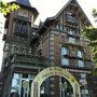 Le Relais Guillaume de Normandy