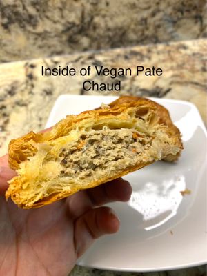 Đông Hưng Viên Bakery by null