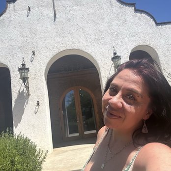 Adobe Guadalupe Vineyards & Inn - Such a wonderful winery - Wineries Near Me - Ensenada, BCN Adobe Guadalupe Vineyards & Inn - Such a wonderful winery - Wineries Near Me - Ensenada, BCN