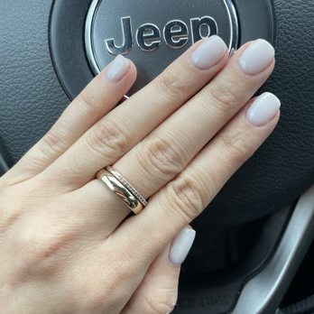 Tropical Nails & Spa - Dip Powder OPI - Funny Bunny - Nail Salons Near Me - Ann Arbor, Michigan Tropical Nails & Spa - Dip Powder OPI - Funny Bunny - Nail Salons Near Me - Ann Arbor, Michigan