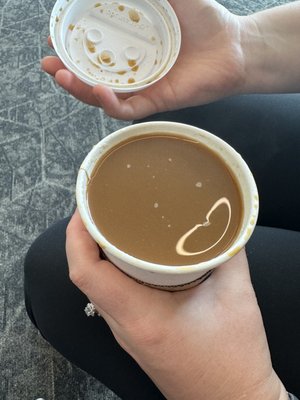 Irving Farm Coffee Roasters by null