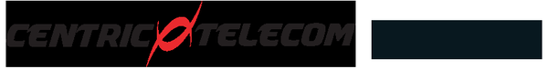 Centric Telecom