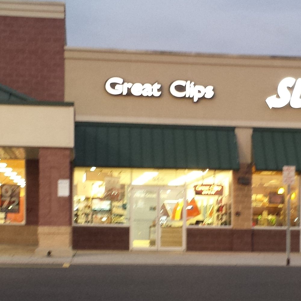 Great Clips - Chambersburg Crossing - Great Clips in Chambersburg PA - Hair Salons Near Me - Chambersburg, Pennsylvania Great Clips - Chambersburg Crossing - Great Clips in Chambersburg PA - Hair Salons Near Me - Chambersburg, Pennsylvania