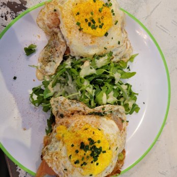 Bacon Bitch - Curvy - Breakfast & Brunch Near Me - Miami, Florida Bacon Bitch - Curvy - Breakfast & Brunch Near Me - Miami, Florida