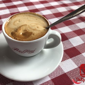 Trattoria Rossini - Serie: #TTT @TrattoriaRossini 24.08.16 - zur Bewertung - Italian Near Me - Berlin, BE Trattoria Rossini - Serie: #TTT @TrattoriaRossini 24.08.16 - zur Bewertung - Italian Near Me - Berlin, BE