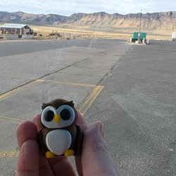 Paperwork People - Meet Pixie the Paperwork Owl. She will be joining me on our Mobile Notary assignments to showcase all the beautiful places we visit!