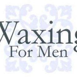 Brazilian Bikini Wax Bar - We offer a Brozilian's and Brokini's for Men