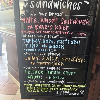 Austin Chase Coffee - Coffee & Tea Near Me - Silverdale, Washington Austin Chase Coffee - Coffee & Tea Near Me - Silverdale, Washington