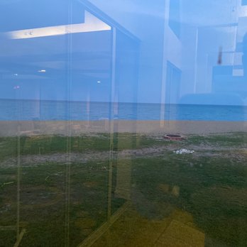 Illinois Beach Hotel - Venues & Event Spaces Near Me - Zion, Illinois Illinois Beach Hotel - Venues & Event Spaces Near Me - Zion, Illinois