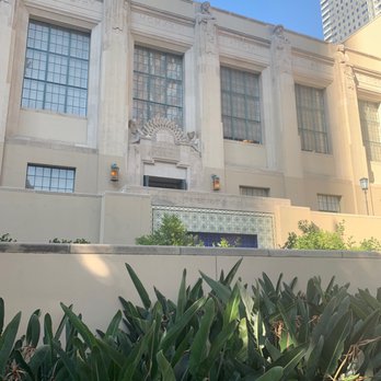 Central Library - Libraries Near Me - Los Angeles, California Central Library - Libraries Near Me - Los Angeles, California