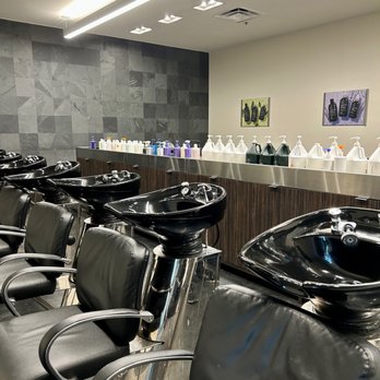 Paul Mitchell The School San Antonio - Cosmetology Schools Near Me - San Antonio, Texas Paul Mitchell The School San Antonio - Cosmetology Schools Near Me - San Antonio, Texas