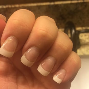 True Touch Nails & Spa - Nail Salons Near Me - Norco, California True Touch Nails & Spa - Nail Salons Near Me - Norco, California