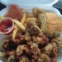 Photo of Carter's Fried Chicken