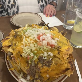 Sadie's - New Mexican Cuisine Near Me - Albuquerque, New Mexico