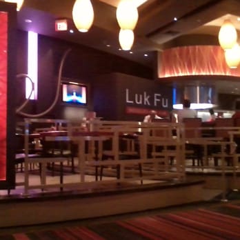 Luk Fu - Asian Fusion Near Me - Hanover, Maryland Luk Fu - Asian Fusion Near Me - Hanover, Maryland