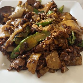 Thai Lao Restaurant - Laotian Near Me - Pearl City, Hawaii Thai Lao Restaurant - Laotian Near Me - Pearl City, Hawaii