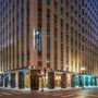 Aloft by Marriott New Orleans Downtown