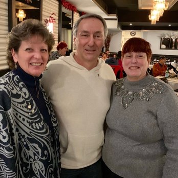 Dolce Vita - Best with friends - Bars Near Me - Brooklyn, New York