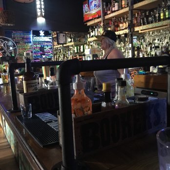 The Down Under Lounge - Friendly bar - Lounges Near Me - Omaha, Nebraska The Down Under Lounge - Friendly bar - Lounges Near Me - Omaha, Nebraska