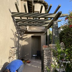 All Around Handyman Services