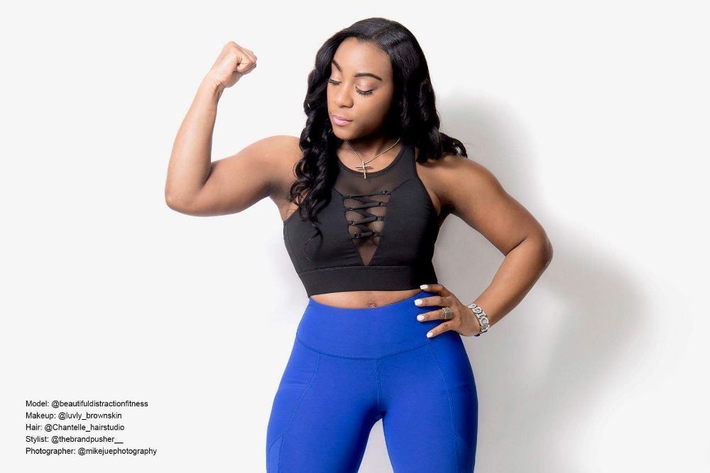 CHANTELLE’S HAIR STUDIO Hair Salons 902 Wt Rte 22, Fox River Grove, IL Phone Number Yelp