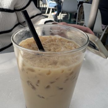 Outpost Kitchen - Breakfast & Brunch Near Me - Costa Mesa, California