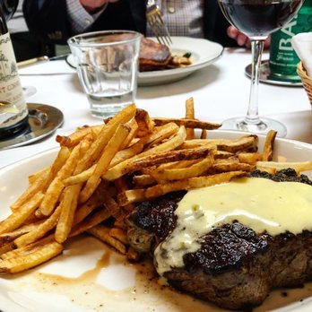 Chez Billy Sud - Steak Frites - French Near Me - Washington, DC, District of Columbia Chez Billy Sud - Steak Frites - French Near Me - Washington, DC, District of Columbia