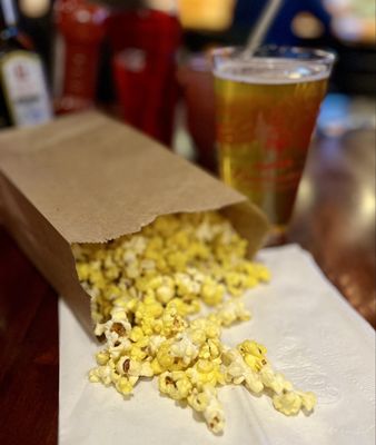 Three Dollar Deweys by null