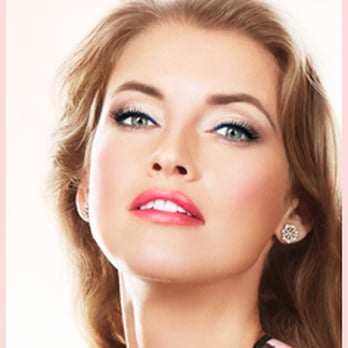 Merle Norman Cosmetics - Nail Salons Near Me - Miami, Florida Merle Norman Cosmetics - Nail Salons Near Me - Miami, Florida