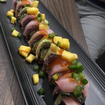 Harumi - Japanese Near Me - Phoenix, Arizona Harumi - Japanese Near Me - Phoenix, Arizona