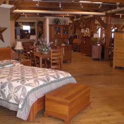 Rome Furniture Center Furniture Stores 562 Main St Gardner