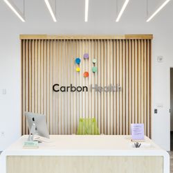 Carbon Health