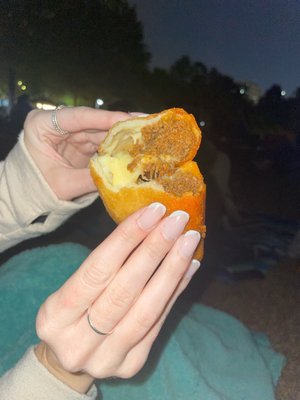 Chivanada by null