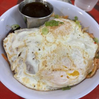 Sunrise Memphis - East Memphis - Be Bim Bowl - Breakfast & Brunch Near Me - Memphis, Tennessee Sunrise Memphis - East Memphis - Be Bim Bowl - Breakfast & Brunch Near Me - Memphis, Tennessee