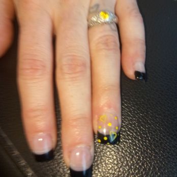 Cali Nails & Spa - Nail Salons Near Me - Corona, California Cali Nails & Spa - Nail Salons Near Me - Corona, California