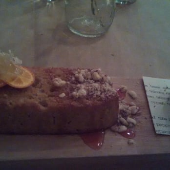 Union - Italian Near Me - Pasadena, California Union - Italian Near Me - Pasadena, California