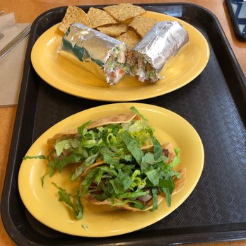 Cactus Taqueria - Mexican Near Me - Berkeley, California Cactus Taqueria - Mexican Near Me - Berkeley, California