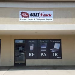 CPR Cell Phone Repair Muncie