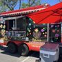 Photo of Taqueria La Chiapaneca