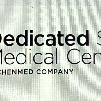 Dedicated Senior Medical Center - Acupuncture Near Me - Winter Park, Florida Dedicated Senior Medical Center - Acupuncture Near Me - Winter Park, Florida