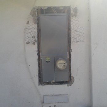 Current Power Electric - Electricians Near Me - Winchester, California Current Power Electric - Electricians Near Me - Winchester, California