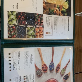 512CAFE&GRILL - Updated May 2026 - 54 Photos - 赤坂9-5-12, 港区