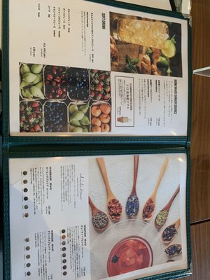 512CAFE&GRILL - Updated April 2026 - 50 Photos - 赤坂9-5-12, 港区