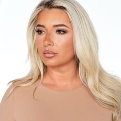 The Brow Keeper