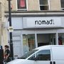 Photo of Nomad Travel Clinic & Store