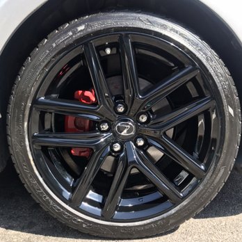 Nyack Village Auto Spa - Auto Detailing Near Me - Nyack, New York Nyack Village Auto Spa - Auto Detailing Near Me - Nyack, New York