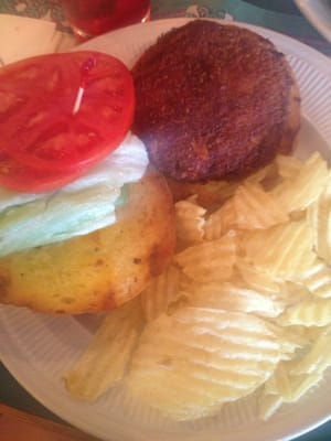 The Shore Club by null