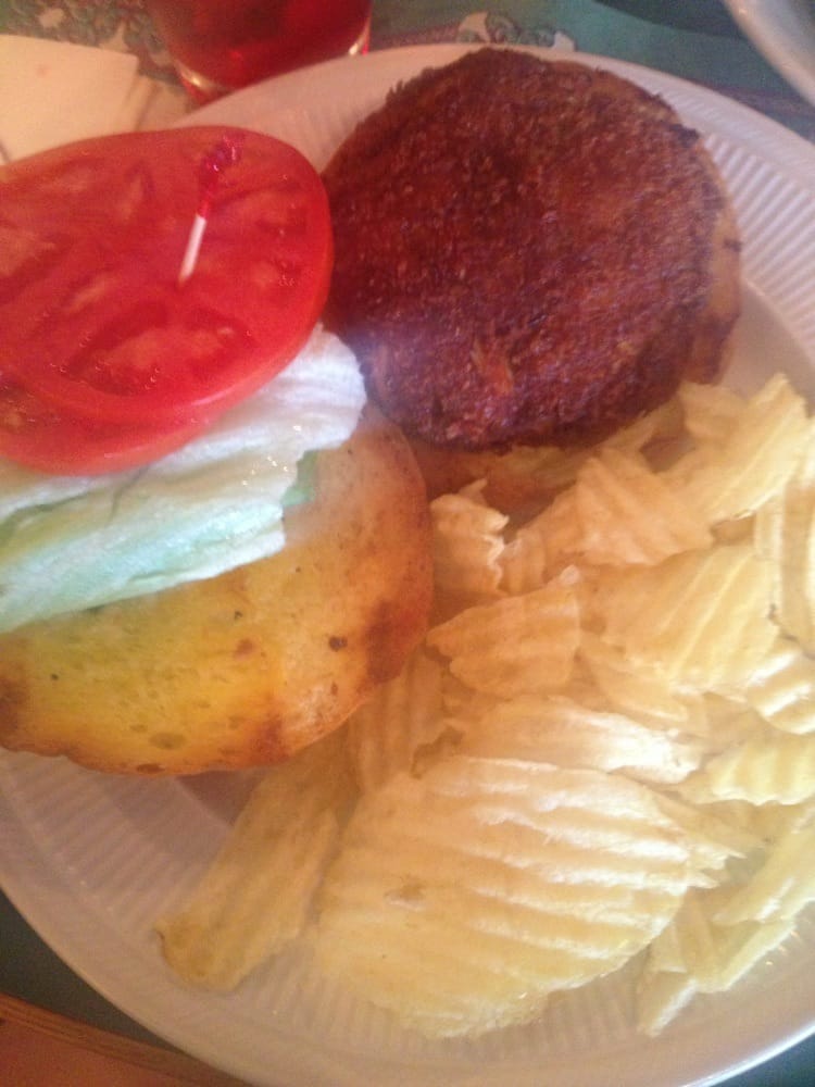 THE SHORE CLUB Updated August 2024 1170 Golf Club Rd, Cape May Court House, New Jersey